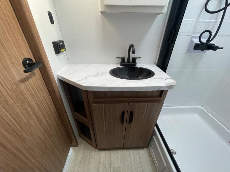 2025 Keystone RV 2025 Keystone RV Passport Super Lite - thumbnail 15