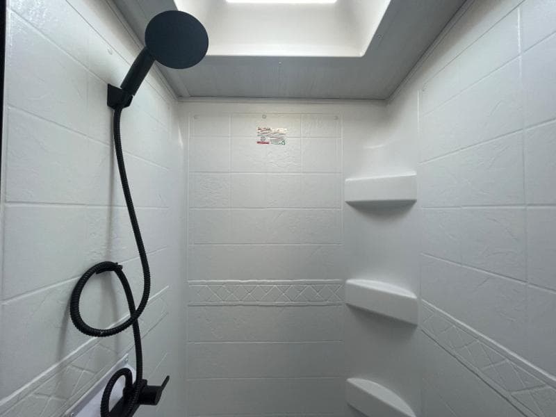 2025 Keystone RV 2025 Keystone RV Passport Super Lite - thumbnail 10