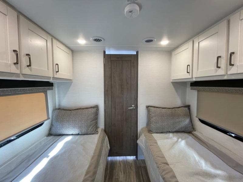 2025 Gulf Stream 2025 Gulf Stream BT Cruiser - thumbnail 14