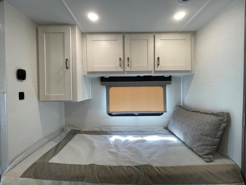 2025 Gulf Stream 2025 Gulf Stream BT Cruiser - thumbnail 16