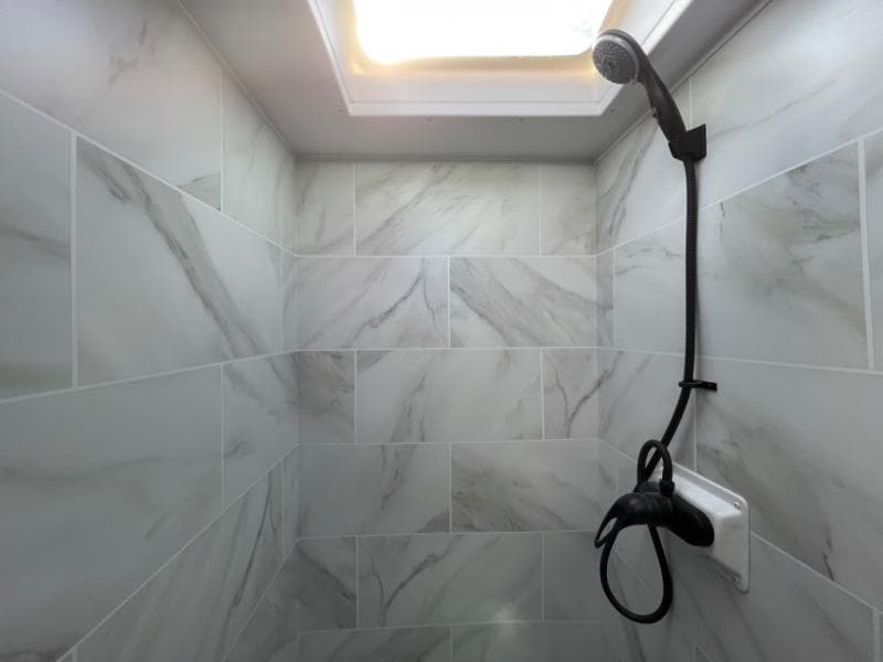 2025 Gulf Stream 2025 Gulf Stream BT Cruiser - thumbnail 19