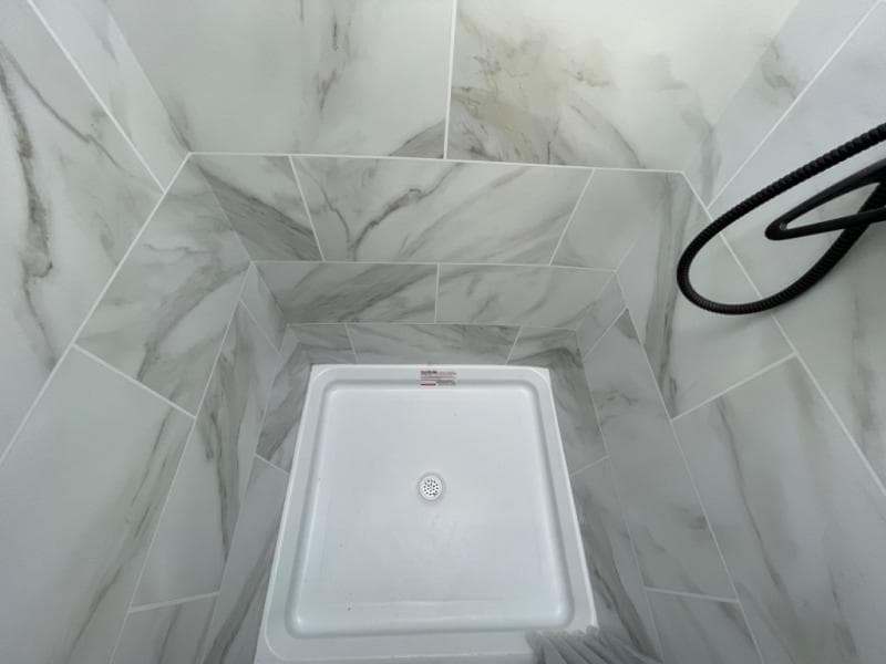 2025 Gulf Stream 2025 Gulf Stream BT Cruiser - thumbnail 20