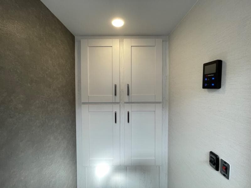 2025 Gulf Stream 2025 Gulf Stream BT Cruiser - thumbnail 21