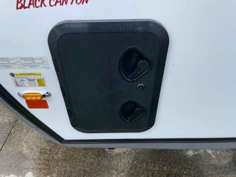 2025 nuCamp 2025 nuCamp TAB - thumbnail 11