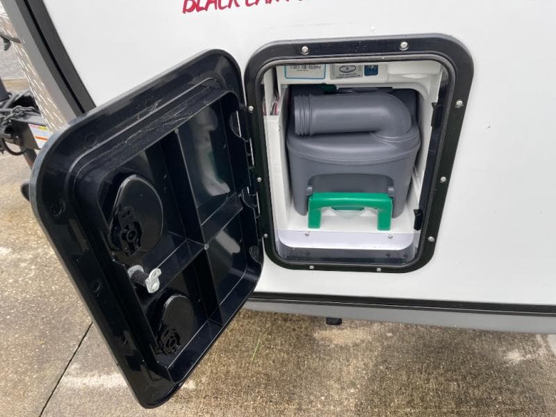 2025 nuCamp 2025 nuCamp TAB - thumbnail 12