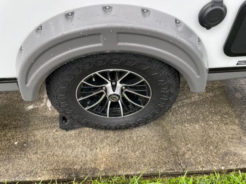 2025 nuCamp 2025 nuCamp TAB - thumbnail 13