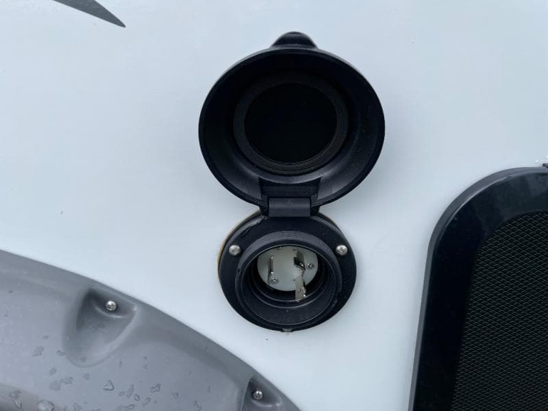 2025 nuCamp 2025 nuCamp TAB - thumbnail 14