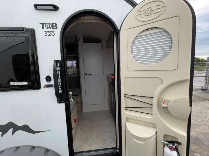 2025 nuCamp 2025 nuCamp TAB - thumbnail 16