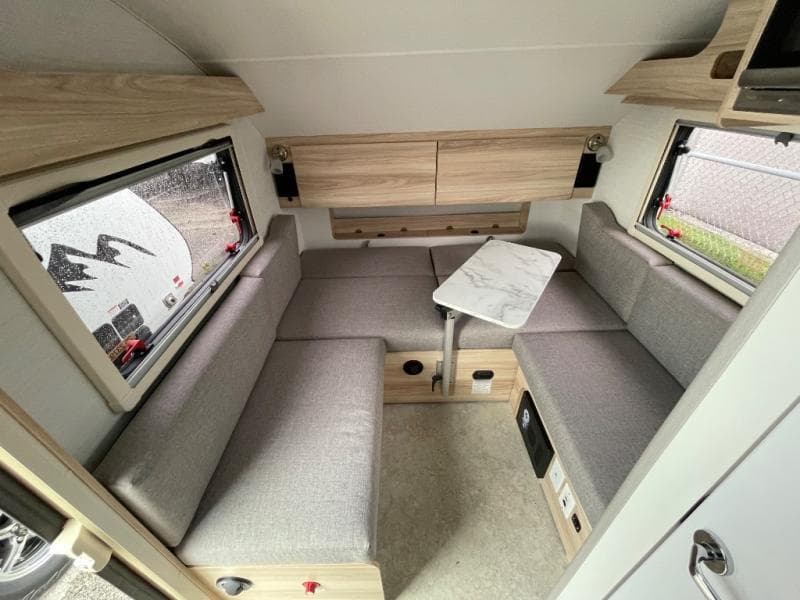 2025 nuCamp 2025 nuCamp TAB - thumbnail 17