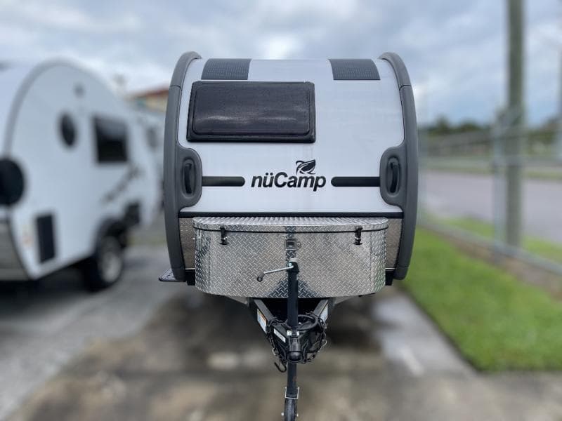 2025 nuCamp 2025 nuCamp TAB - thumbnail 3