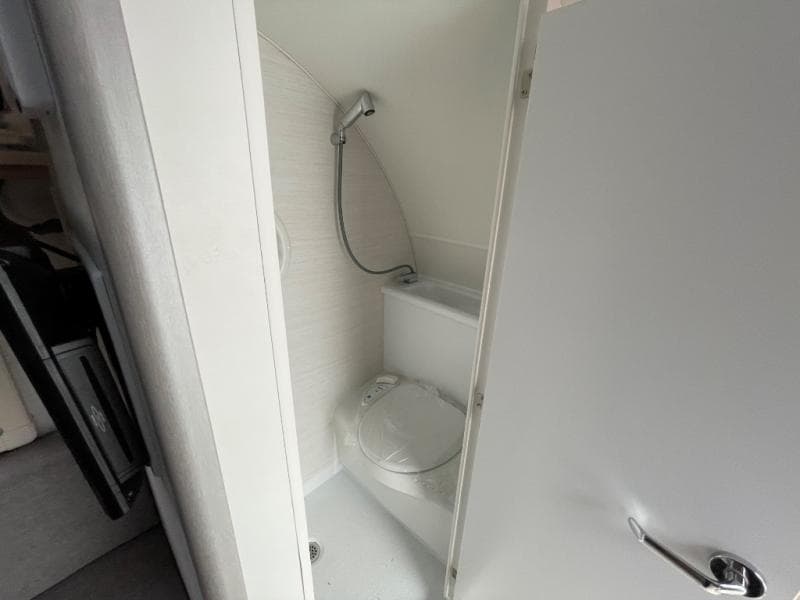 2025 nuCamp 2025 nuCamp TAB - thumbnail 21