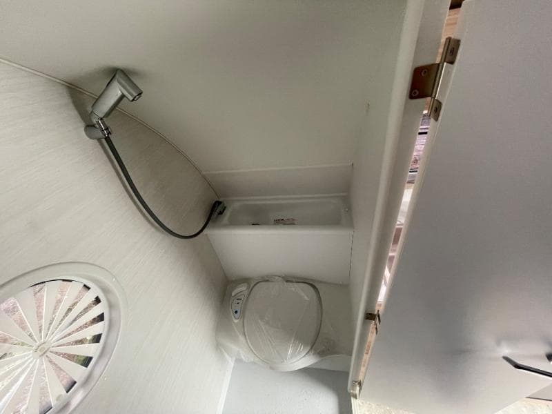 2025 nuCamp 2025 nuCamp TAB - thumbnail 23