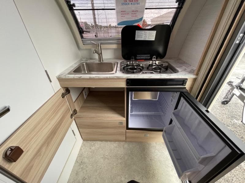 2025 nuCamp 2025 nuCamp TAB - thumbnail 25