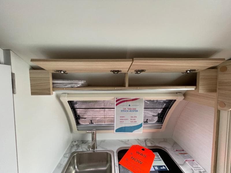 2025 nuCamp 2025 nuCamp TAB - thumbnail 26