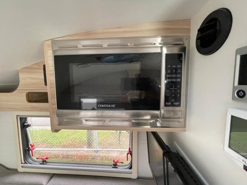 2025 nuCamp 2025 nuCamp TAB - thumbnail 27