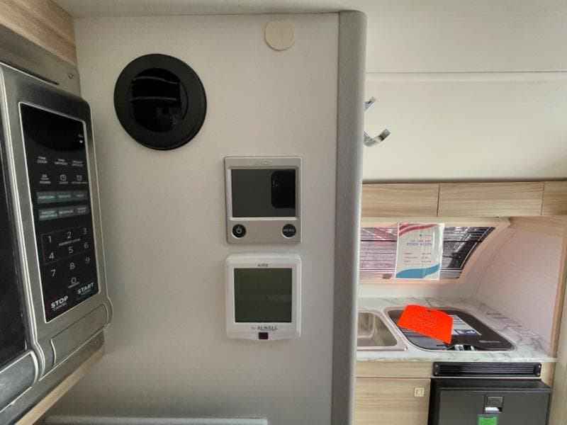 2025 nuCamp 2025 nuCamp TAB - thumbnail 29