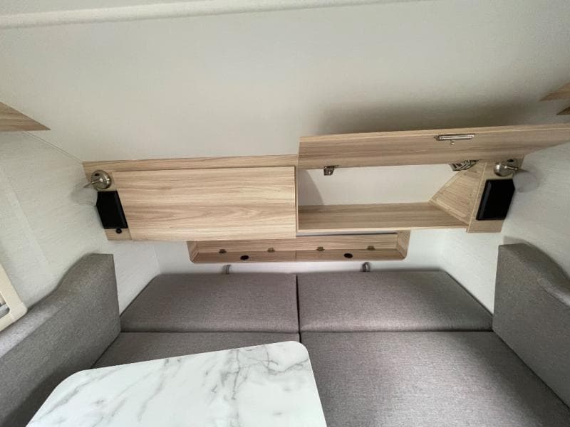 2025 nuCamp 2025 nuCamp TAB - thumbnail 32