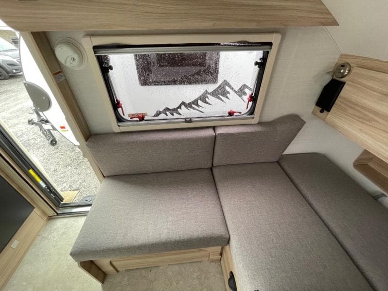 2025 nuCamp 2025 nuCamp TAB - thumbnail 33