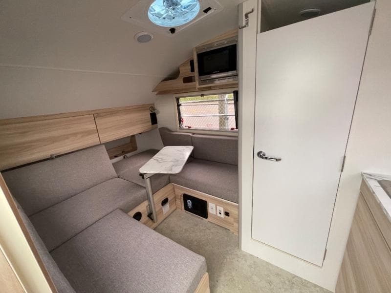 2025 nuCamp 2025 nuCamp TAB - thumbnail 36