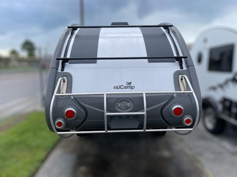 2025 nuCamp 2025 nuCamp TAB - thumbnail 6