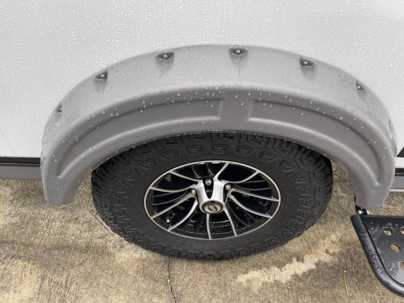 2025 nuCamp 2025 nuCamp TAB - thumbnail 9