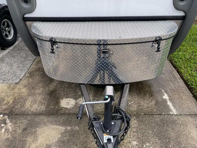 2025 nuCamp 2025 nuCamp TAB - thumbnail 10