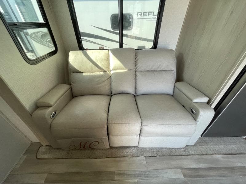 2023 Flagstaff 2023 Flagstaff Micro Lite - thumbnail 22