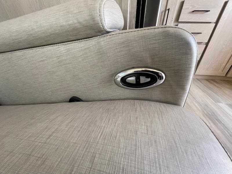 2023 Flagstaff 2023 Flagstaff Micro Lite - thumbnail 23