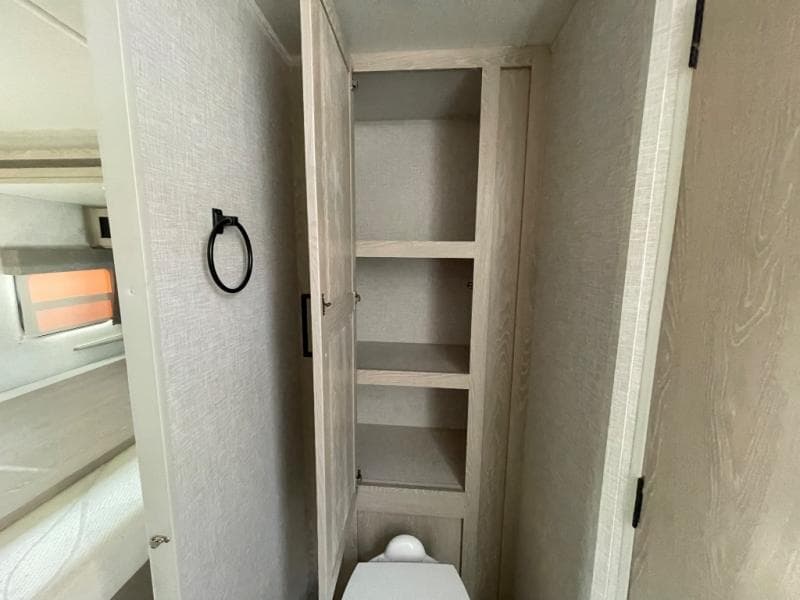 2023 Flagstaff 2023 Flagstaff Micro Lite - thumbnail 30