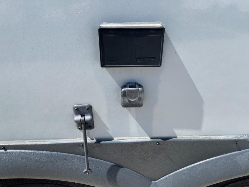 2023 Flagstaff 2023 Flagstaff Micro Lite - thumbnail 37