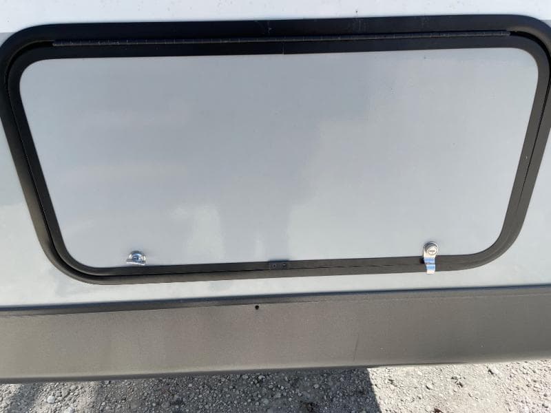 2023 Flagstaff 2023 Flagstaff Micro Lite - thumbnail 43