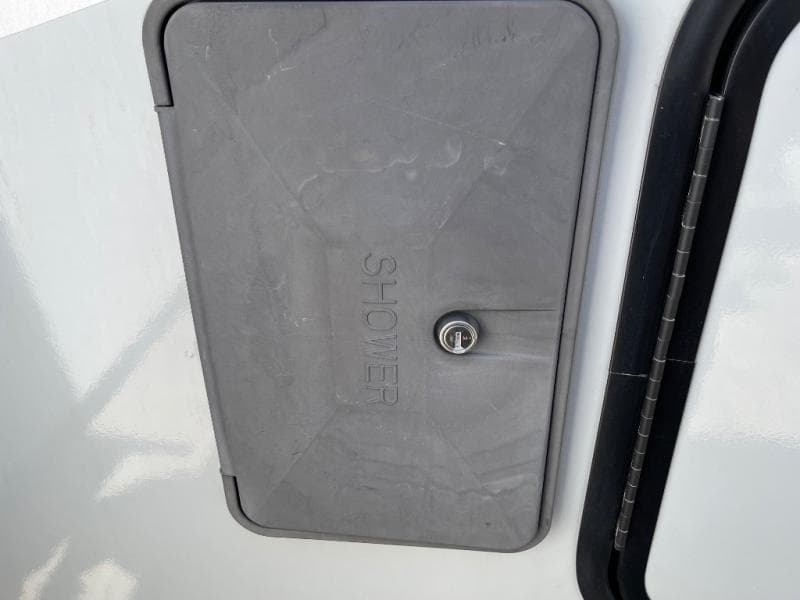 2023 Flagstaff 2023 Flagstaff Micro Lite - thumbnail 45