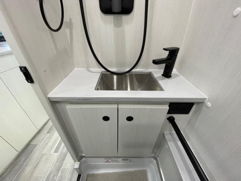 2025 Pleasure-Way 2025 Pleasure-Way Plateau - thumbnail 18