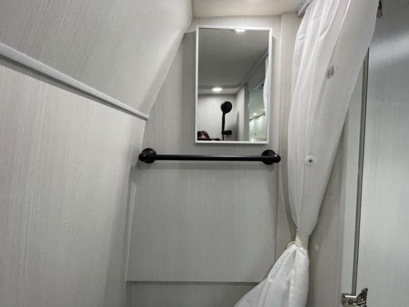 2025 Pleasure-Way 2025 Pleasure-Way Plateau - thumbnail 19