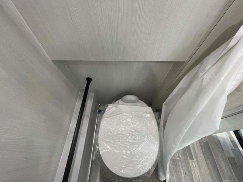 2025 Pleasure-Way 2025 Pleasure-Way Plateau - thumbnail 20