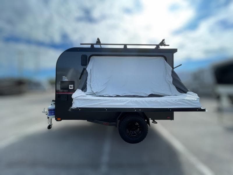 2025 inTech RV 2025 inTech RV Flyer - thumbnail 5