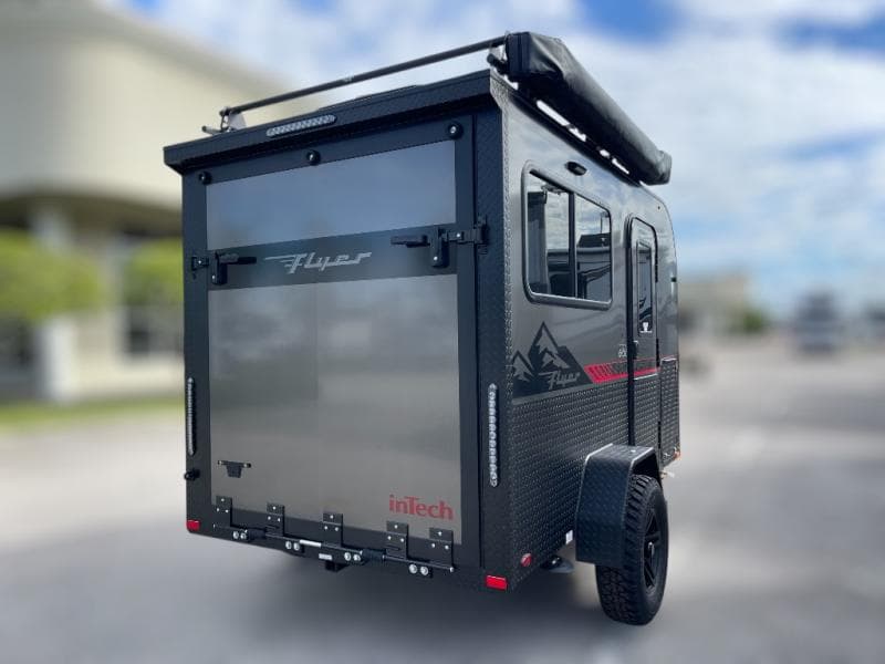 2025 inTech RV 2025 inTech RV Flyer - thumbnail 8