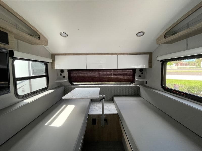 2025 inTech RV 2025 inTech RV Sol - thumbnail 16