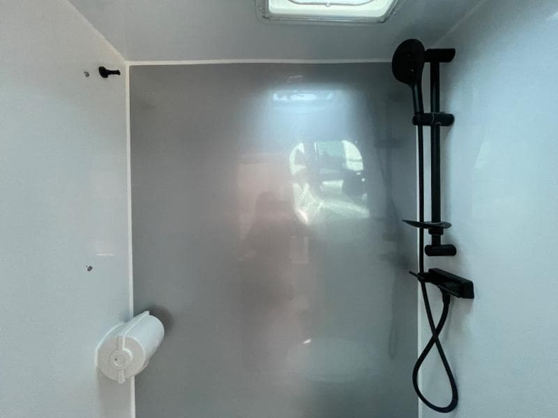 2025 inTech RV 2025 inTech RV Sol - thumbnail 17