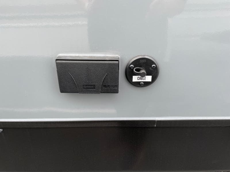 2025 Venture RV 2025 Venture RV Stratus - thumbnail 15