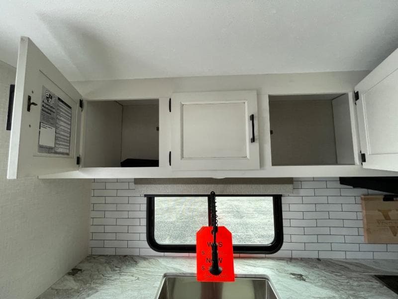 2025 Venture RV 2025 Venture RV Stratus - thumbnail 23