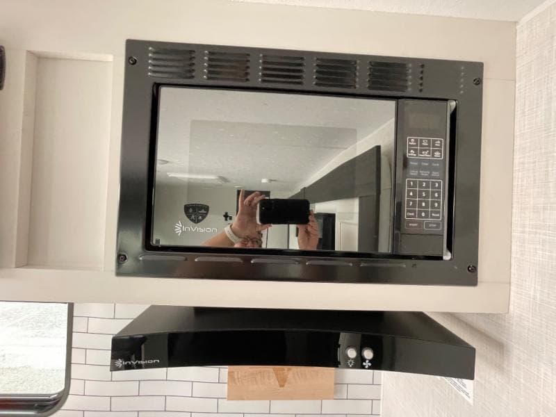 2025 Venture RV 2025 Venture RV Stratus - thumbnail 24