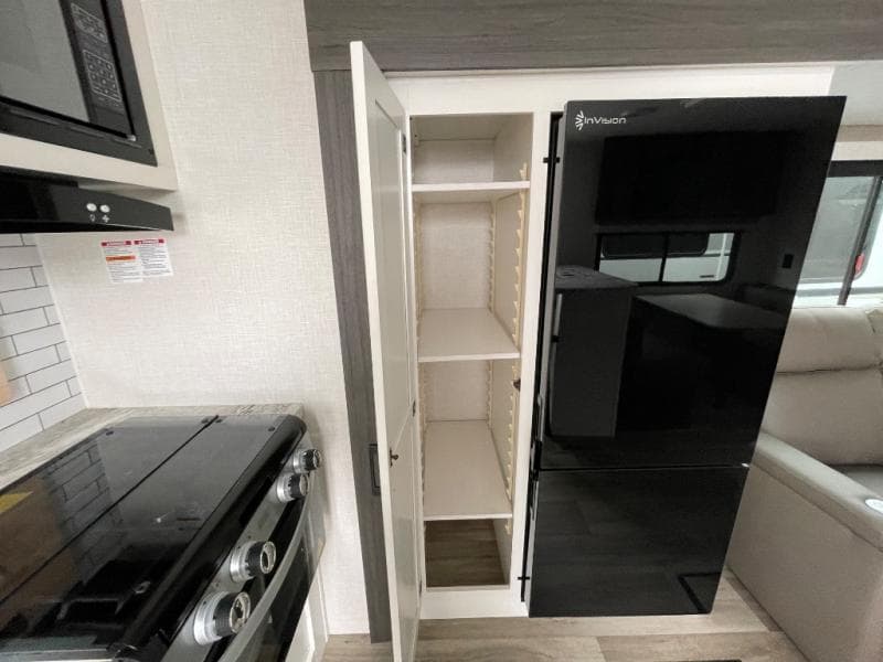 2025 Venture RV 2025 Venture RV Stratus - thumbnail 27