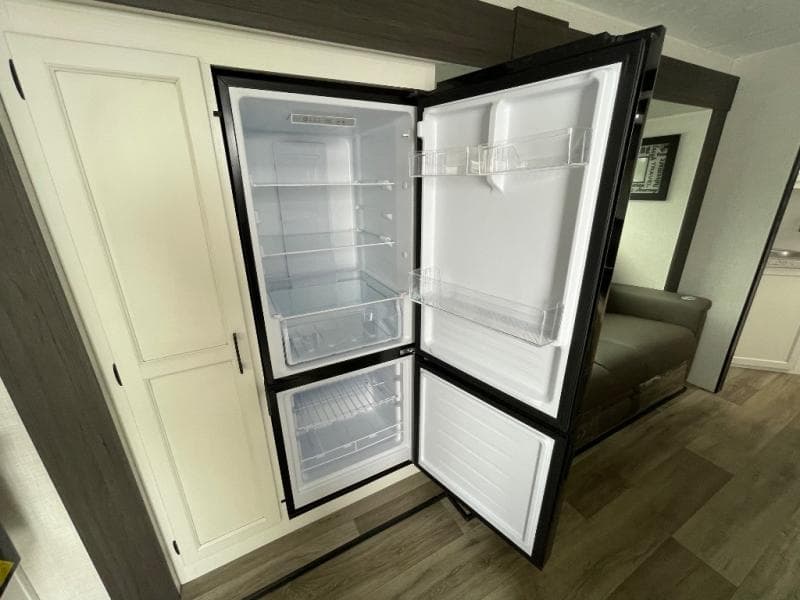 2025 Venture RV 2025 Venture RV Stratus - thumbnail 28