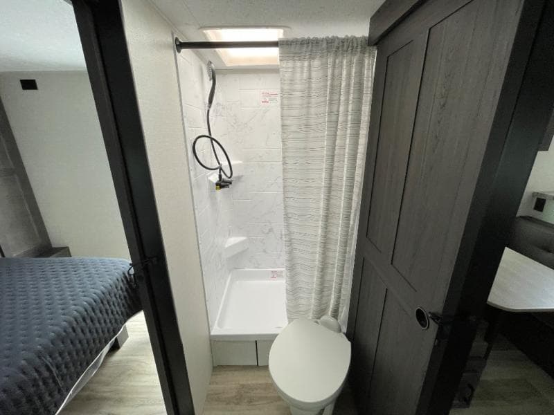 2025 Venture RV 2025 Venture RV Stratus - thumbnail 34