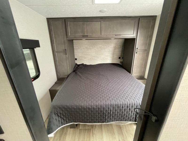 2025 Venture RV 2025 Venture RV Stratus - thumbnail 36