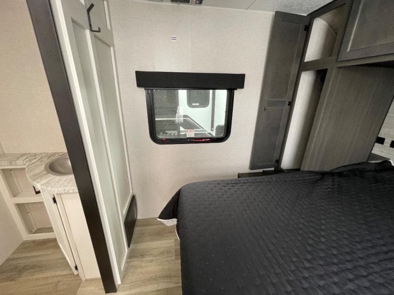 2025 Venture RV 2025 Venture RV Stratus - thumbnail 39