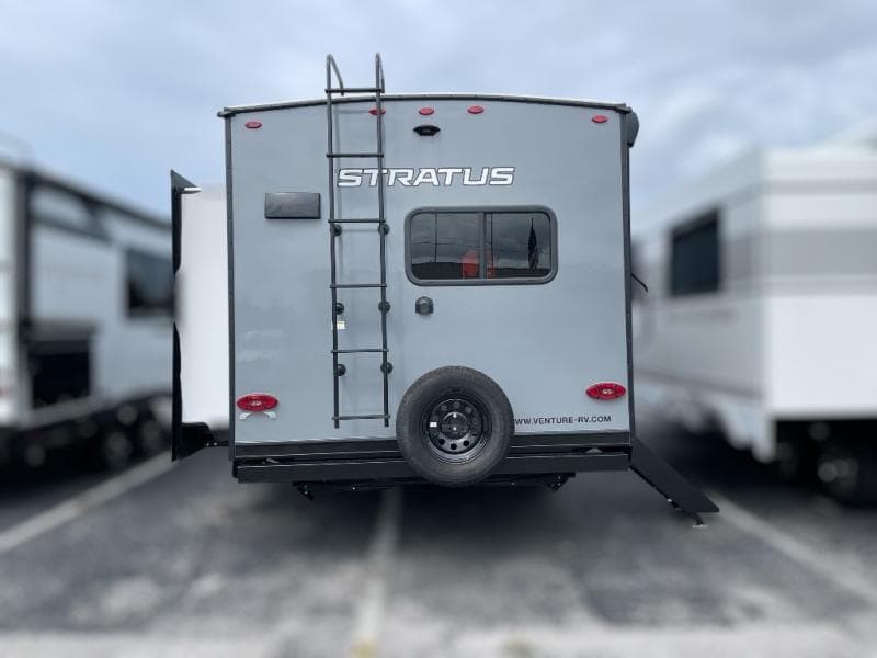 2025 Venture RV 2025 Venture RV Stratus - thumbnail 6