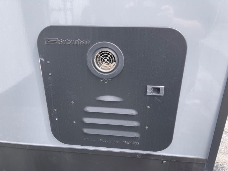 2025 Venture RV 2025 Venture RV Stratus - thumbnail 9