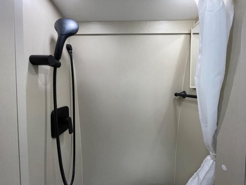 2025 Pleasure-Way 2025 Pleasure-Way Plateau - thumbnail 16